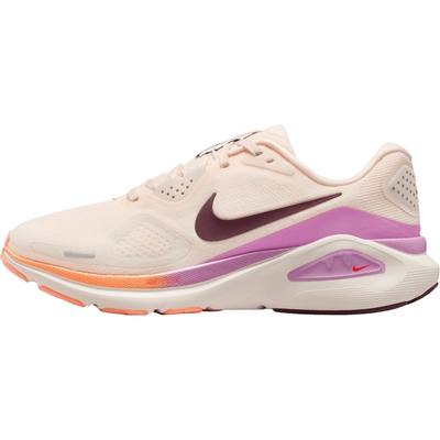 NIKE耐克女子STRUCTURE 26运动训练跑步鞋HJ1101-113