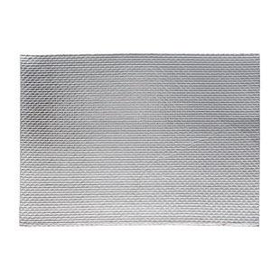 蜂箱防晒膜加厚防水降温养蜂工具蜂箱盖覆布 隔热防雨气泡反光膜