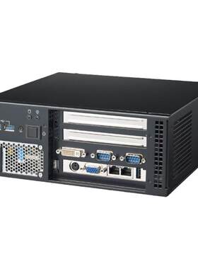 智能计算机研华AIMC-32022串口