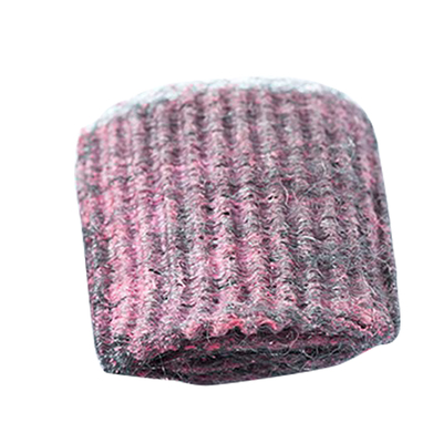 德国Plazotta厨房钢丝皂刷