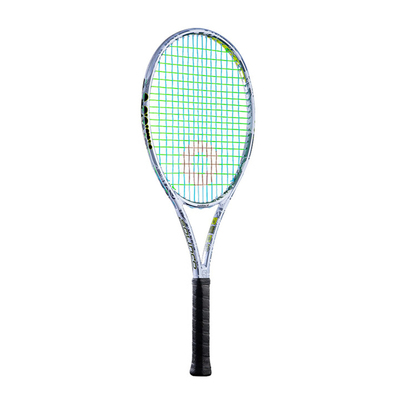 Solinco索林科专业全碳素网球拍