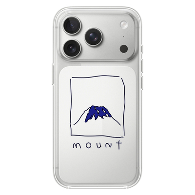 简约线条适用苹果17PROMAX情侣14可爱13动漫12卡通15PRO个性iPhone16PROMAX硅胶透明手机壳华为小米vivooppo