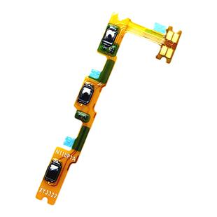 适用于红米K70 /pro 70E 开机音量排线电源开关按键侧键主板盖NFC