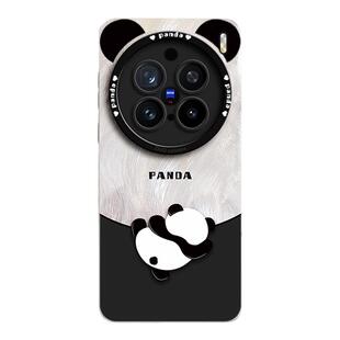 GGUU适用vivox300pro手机壳x300新款x200Ultra保护套x200硅胶x200pro外x100pro防摔x100女x90镜头x80全包pro