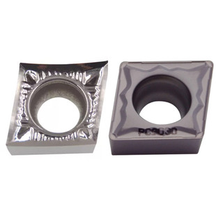 正宗克洛伊CCGT CCMT060204HMP PC9030 H01 09T304/02/08  PC5300