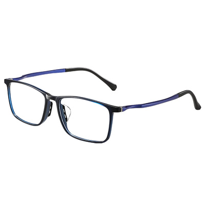 防蓝光防爆运动眼镜轻盈