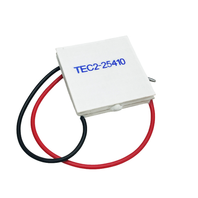 QZY制冷片高效能高功率美容医疗