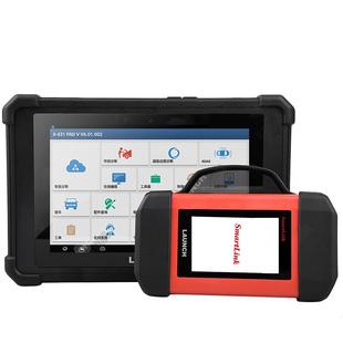 元征新品X431PADV5汽车电脑诊断仪在线编程解码器obd修车专家版