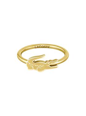 Lacoste/拉科斯特女精钢