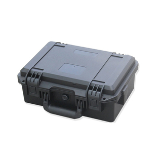 遥控器控箱包ET16乐迪AT9 FUTABA睿思凯防水撞TX16S T18 X9D 16IZ