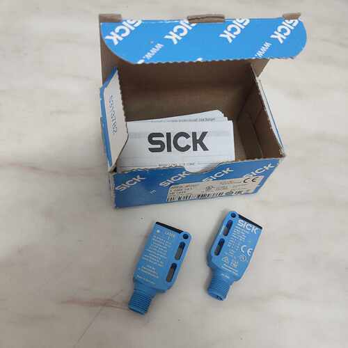 议价SICK光电WSE9L-3D2436 3P2437 3P2432 2064068 2064063 10581