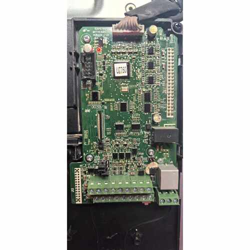询价-汇川MD480T200G-L主板MVT553GBKZ1有
