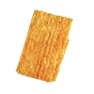 山东杂粮煎饼薄脆皮专用脆饼天津煎饼果子香酥薄脆饼商用864片装