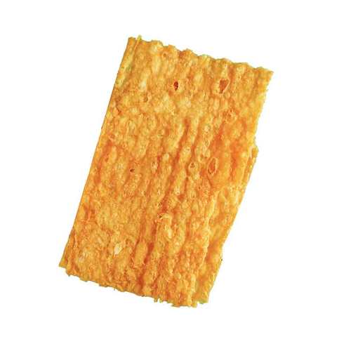 山东杂粮煎饼薄脆皮专用脆饼天津煎饼果子香酥薄脆饼商用864片装