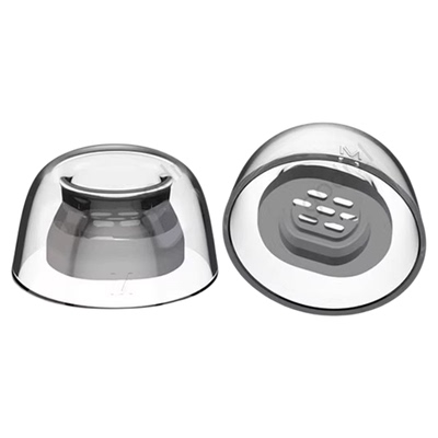 适用小米Buds5Pro/4Pro耳机套