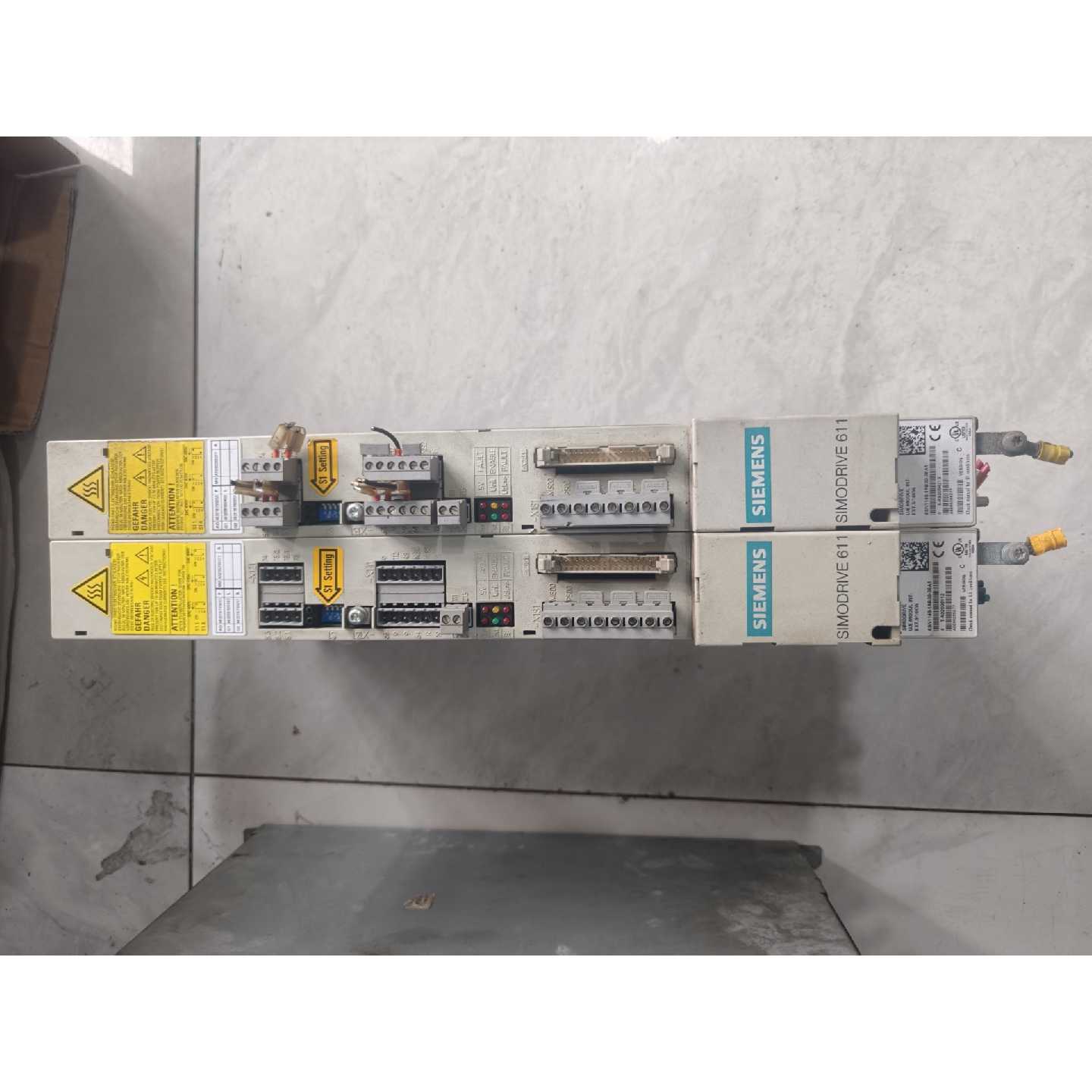 议价西门子电源模块5/10kw
