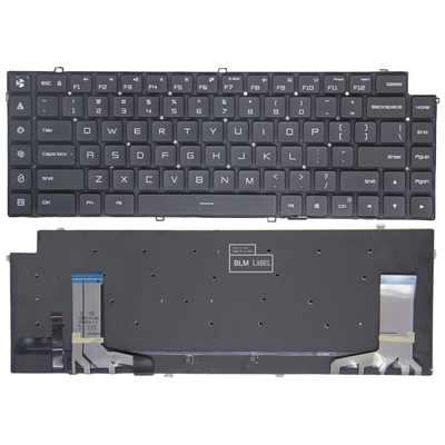 小米171502tm1801XMG1902键盘