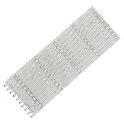 长虹55Q3T55G6Q3TAE9600灯条