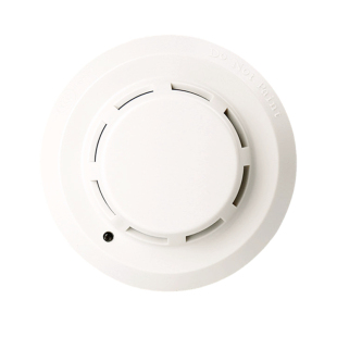 海湾烟感G3X/G3T/G5T/G5H烟感器温感感温消防火灾温感探测报警器