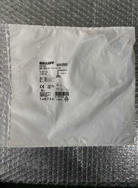 询价议价议价议价巴鲁夫BMF006UBMF307KPSC2PU02实物