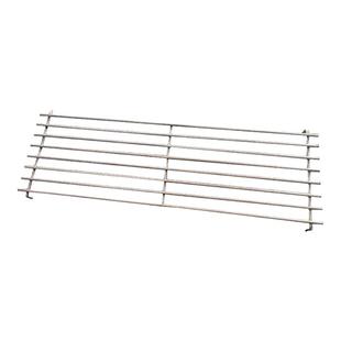 烧烤网片不锈钢烧烤网架户外烤肉炉网格大号烤网烧烤工具商用定制