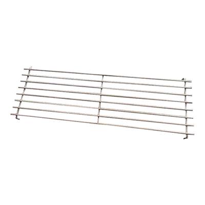 烧烤网片不锈钢户外大号商用定制