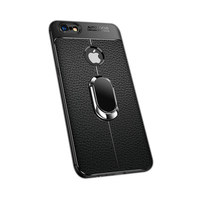 苹果寸大屏iphonea1661手机壳