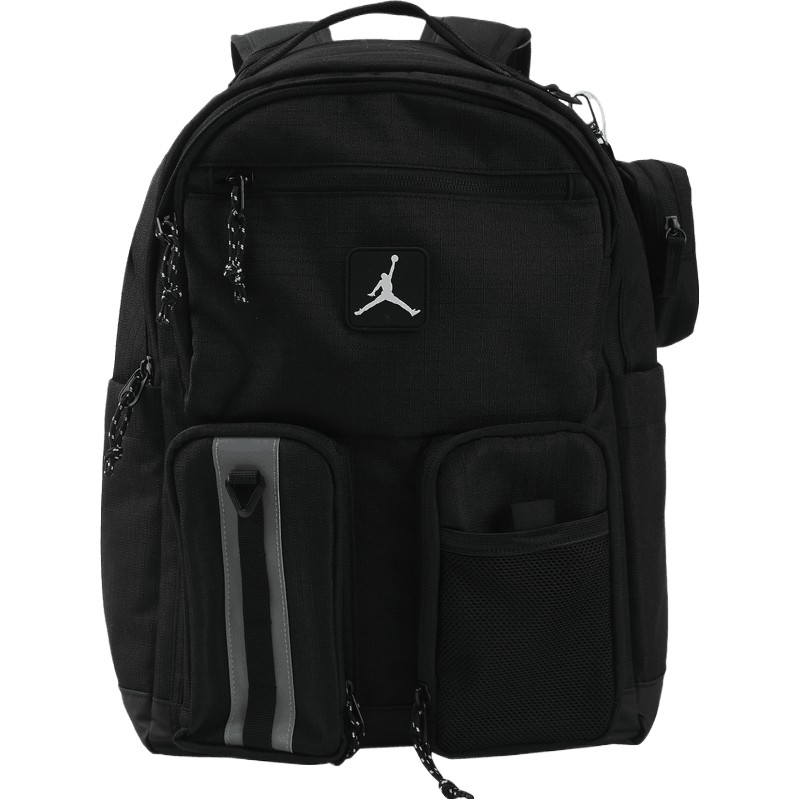 NIKE耐克儿童运动休闲双肩包JD2613176PS-001
