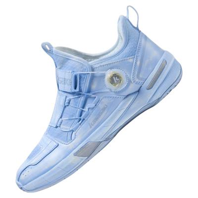 川崎穿越2.0MID专业羽毛球鞋