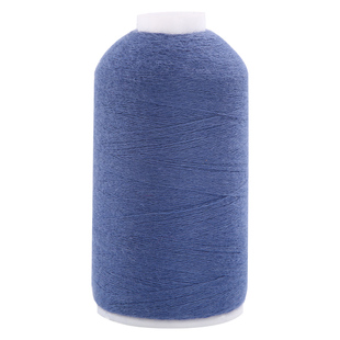 特级羊绒线正品100%纯山羊绒毛线机织手编中细羊毛零头线手工编织