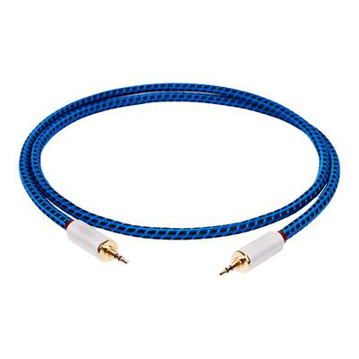 德国音频线音频线CD接功放前后级