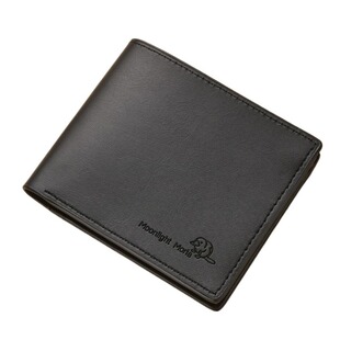 新款男士钱包男款超薄便携短款钱夹大容量软皮夹子随身轻薄证件