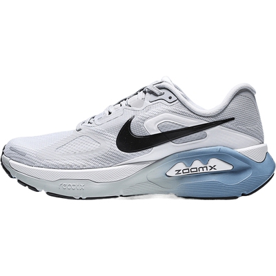 滔搏NIKE耐克男子STRUCTURE PLUS运动休闲训练跑步鞋HQ3048-004