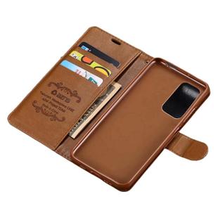 新款s17手机套s17e保护套vivos16pro手机壳s16全包边S16e防摔翻盖皮套新款vivo外壳男皮夹