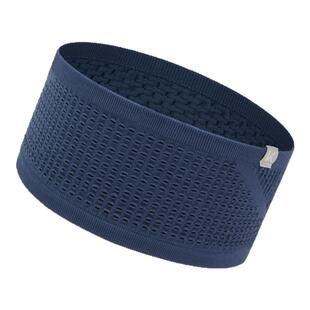 Keep运动发带女士止汗带吸汗头带头巾男跑步专用透气防汗头箍套