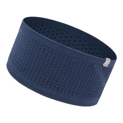 Keep运动发带女止汗健身瑜伽