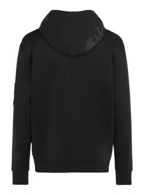 G/FORE吉福官方春夏新品男士高尔夫服装TECH HOODIE连帽衫