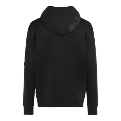 G/FORE吉福官方春夏新品男士高尔夫服装TECH HOODIE连帽衫
