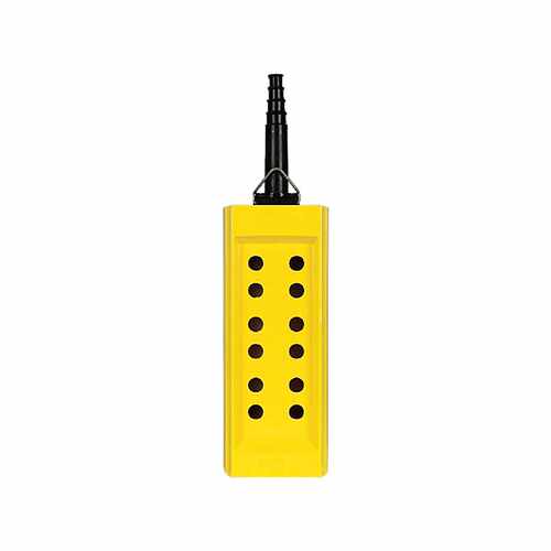 议价/XACB06/XALB01C/XACB030施耐德控制站全新原装