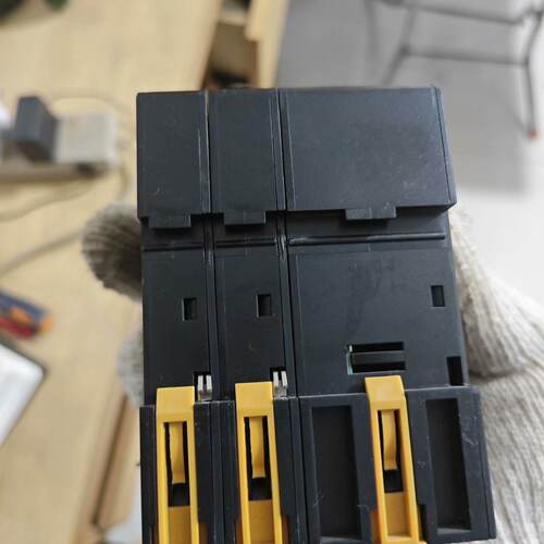 议价Deco Well Plc Module Set Ex-1100 E适用