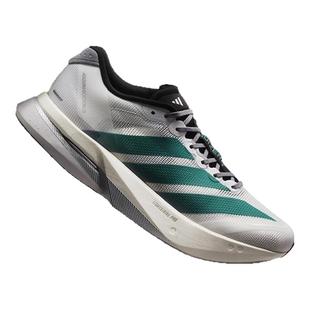 ADIZERO BOSTON 13超轻缓震玻纤柱专业竞训跑鞋adidas阿迪达斯