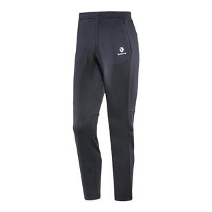 BLACKYAK/布来亚克DNS系列男士针织保暖运动长裤舒适耐磨FNM637