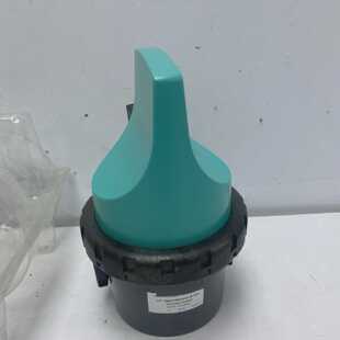 LACROIX SOFREL DL4W-LP DATA LOGGER