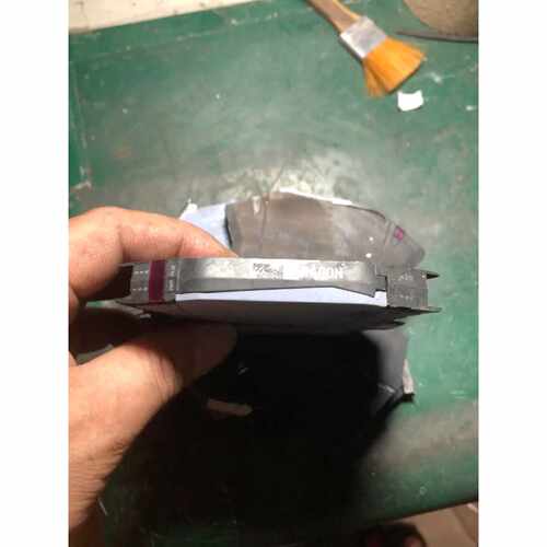 询价帕罗肯隔离器PR-312-1CC-D