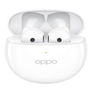 OPPO Enco R3蓝牙耳机encor3半入耳式音乐耳机oppoencor4蓝牙耳机