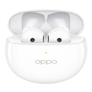 OPPO Enco R3蓝牙耳机encor3半入耳式音乐耳机oppoencor4蓝牙耳机