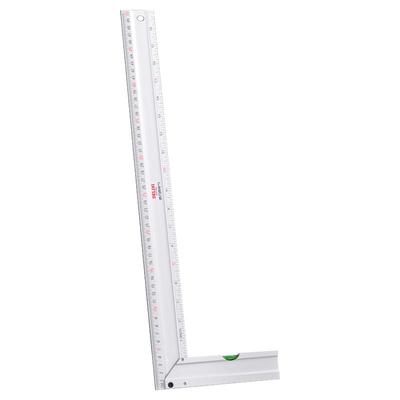 德力西电气90度直角尺角度测量尺