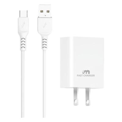 充电器手机数据线多功能快充USB