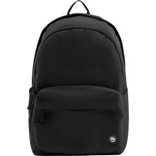 李宁反伍BADFIVE双肩包男女款官方正品大容量背包书包学生运动包