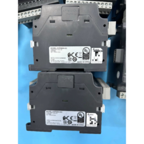议价台达PLC ES2/DVP04AD/02DA/04DA/DVP06XA/DVP/04PT/04TC/10RC